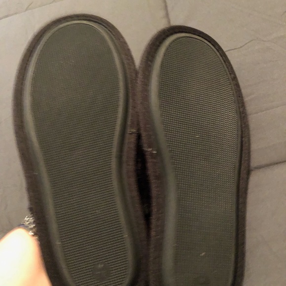 Soma Slippers - Picture 4 of 4